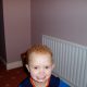 20th March 2008, 22:55